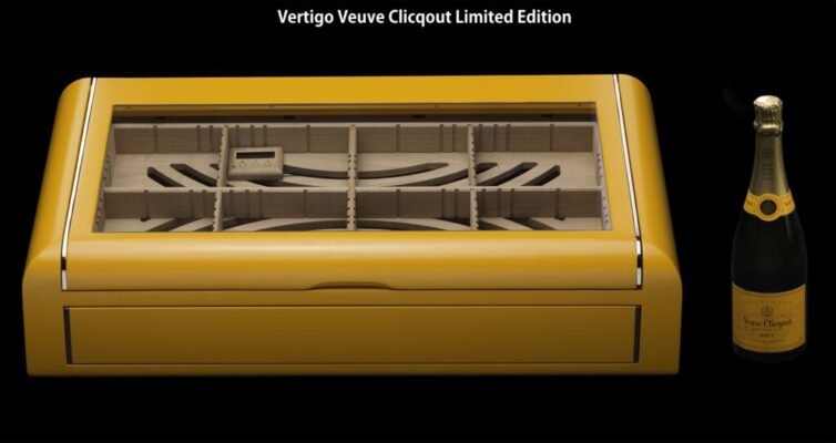Vertigo-V.C.-15002