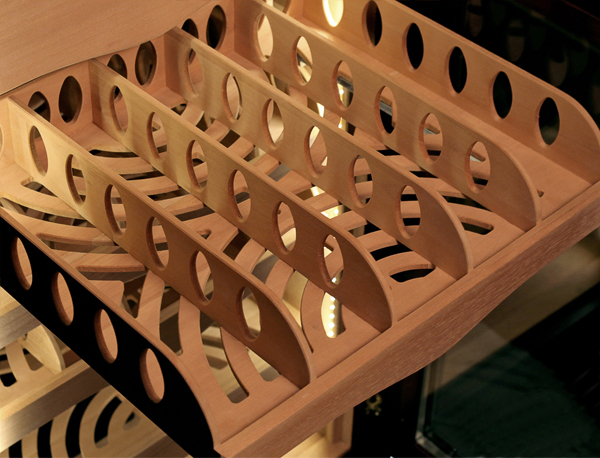 compartment-tray compartment-tray