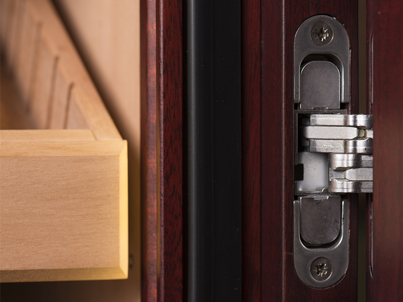 hinges1 hinges1