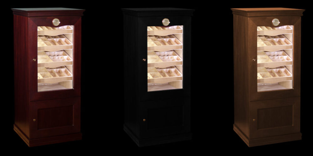 medium-slider-3-colors-side