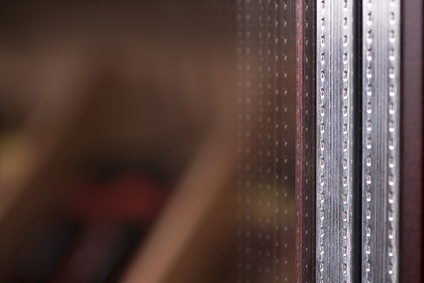 thermal-insulation thermal-insulation