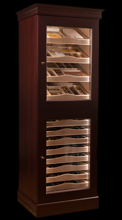 wine-humidor-home